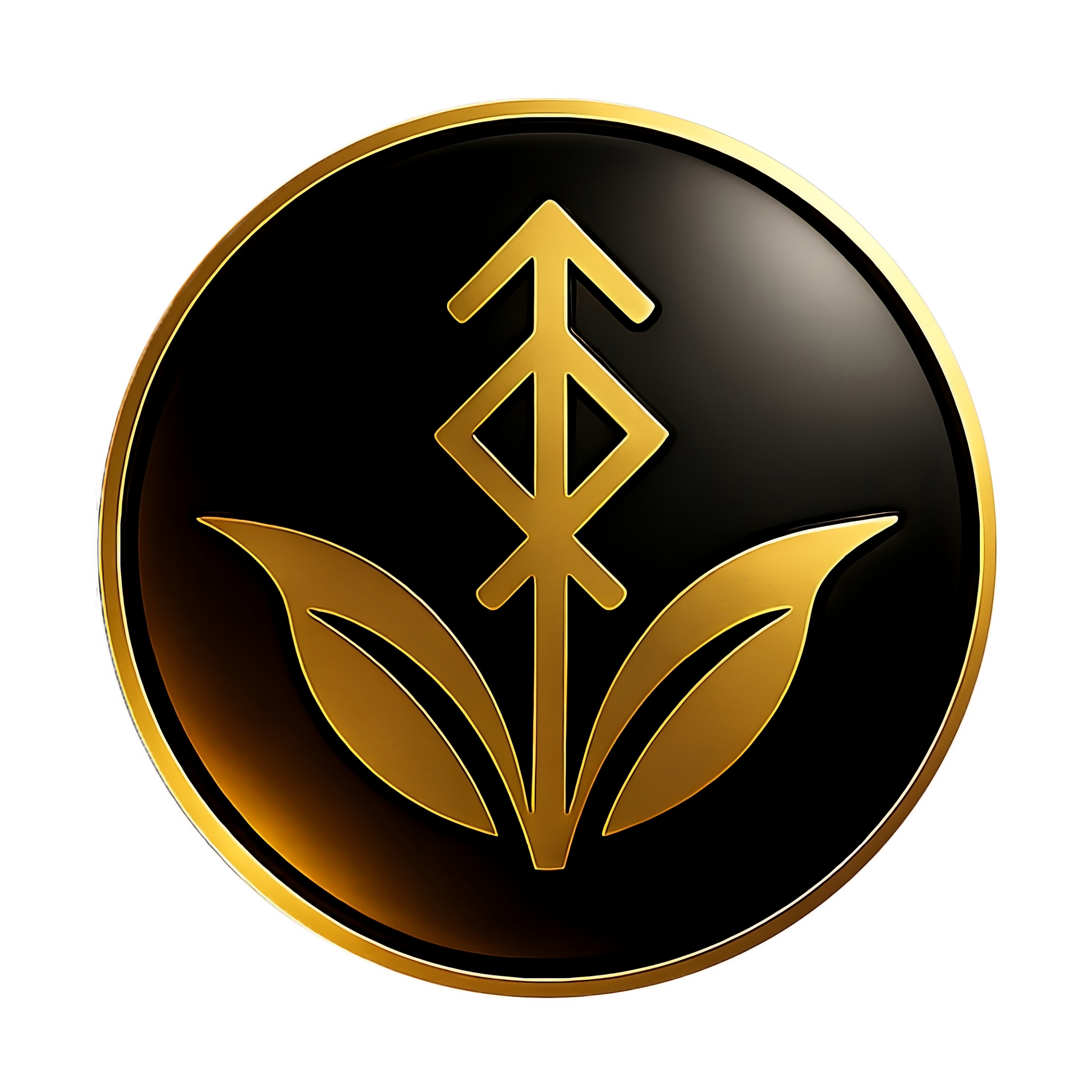 Annabehl Indianna ~ Qigong & QiVoice